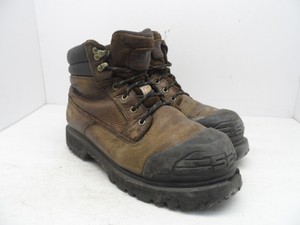 dakota 529 work boots