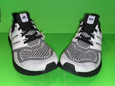 adidas gazelle silver green womens Adidas Ultra Boost 1.0 SNS X Social Status