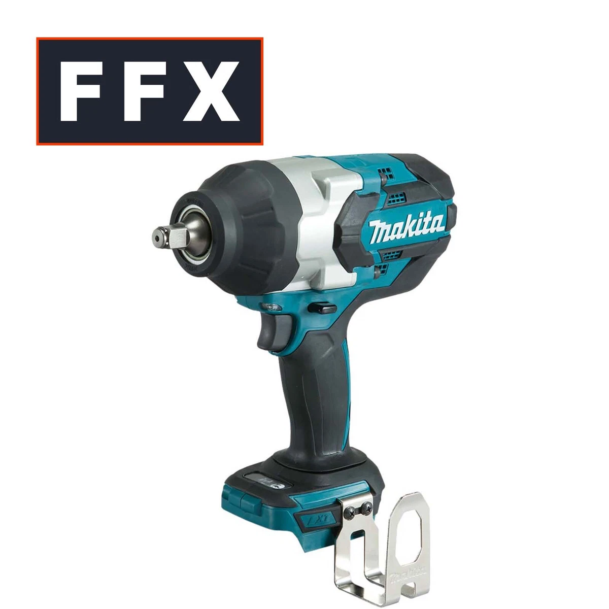 Makita dtw1002z clearance