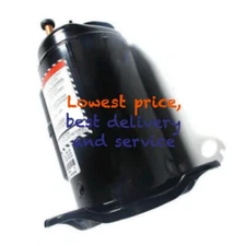 1PC RK5480Y 220v Low Temperature Refrigeration Compressor
