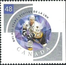 🍁Canada  #1971b     