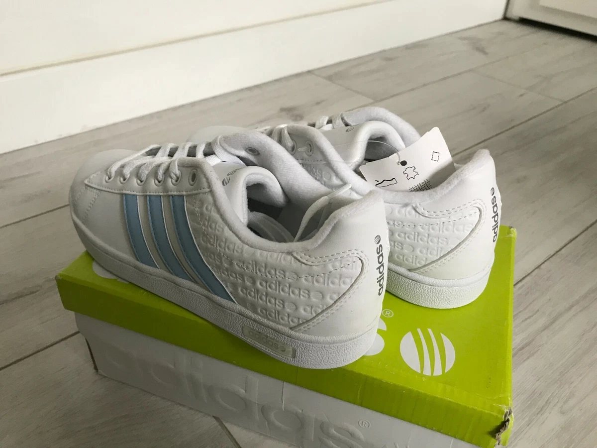 Adidas neo donna vendita deals