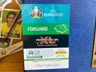 Foto 2 di 2