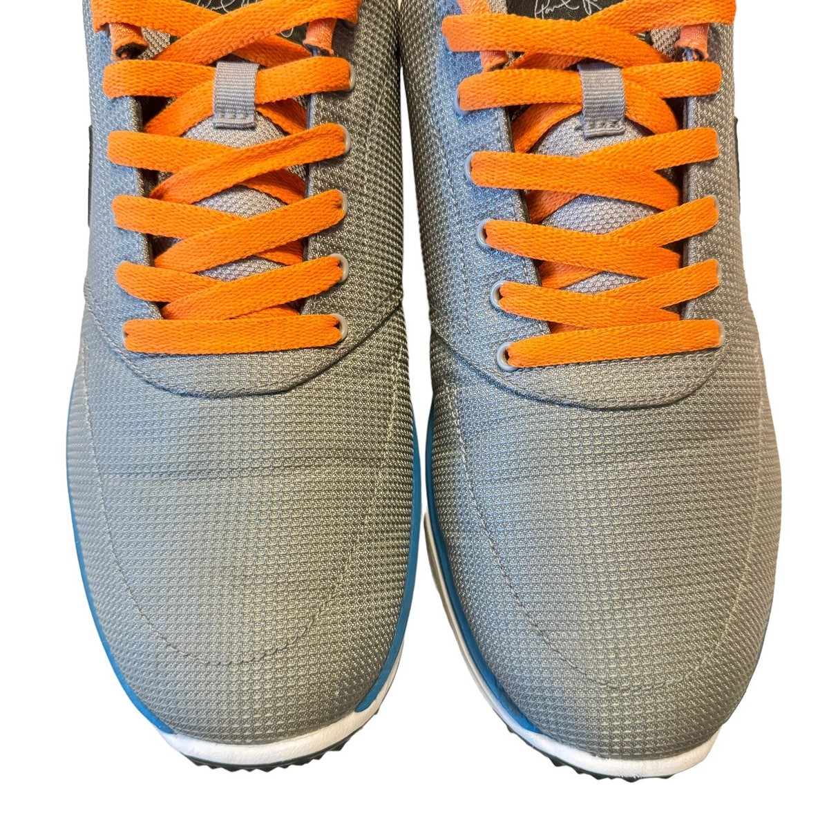 Nike Lunar Rod 537693-003 Size 9.5 NEW Amazon.com | Nike Lunar Roam Men main image 4