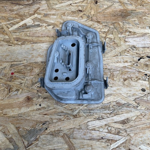 Lampenträger VW Polo 9N 2004 6Q6945258A