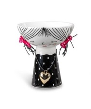 Deko Snackschale Schale 12-29