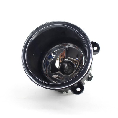1X 12V Left Side Fog Light Lamp For Land Rover Discovery 2 3 LR3 SPORT XBJ000090