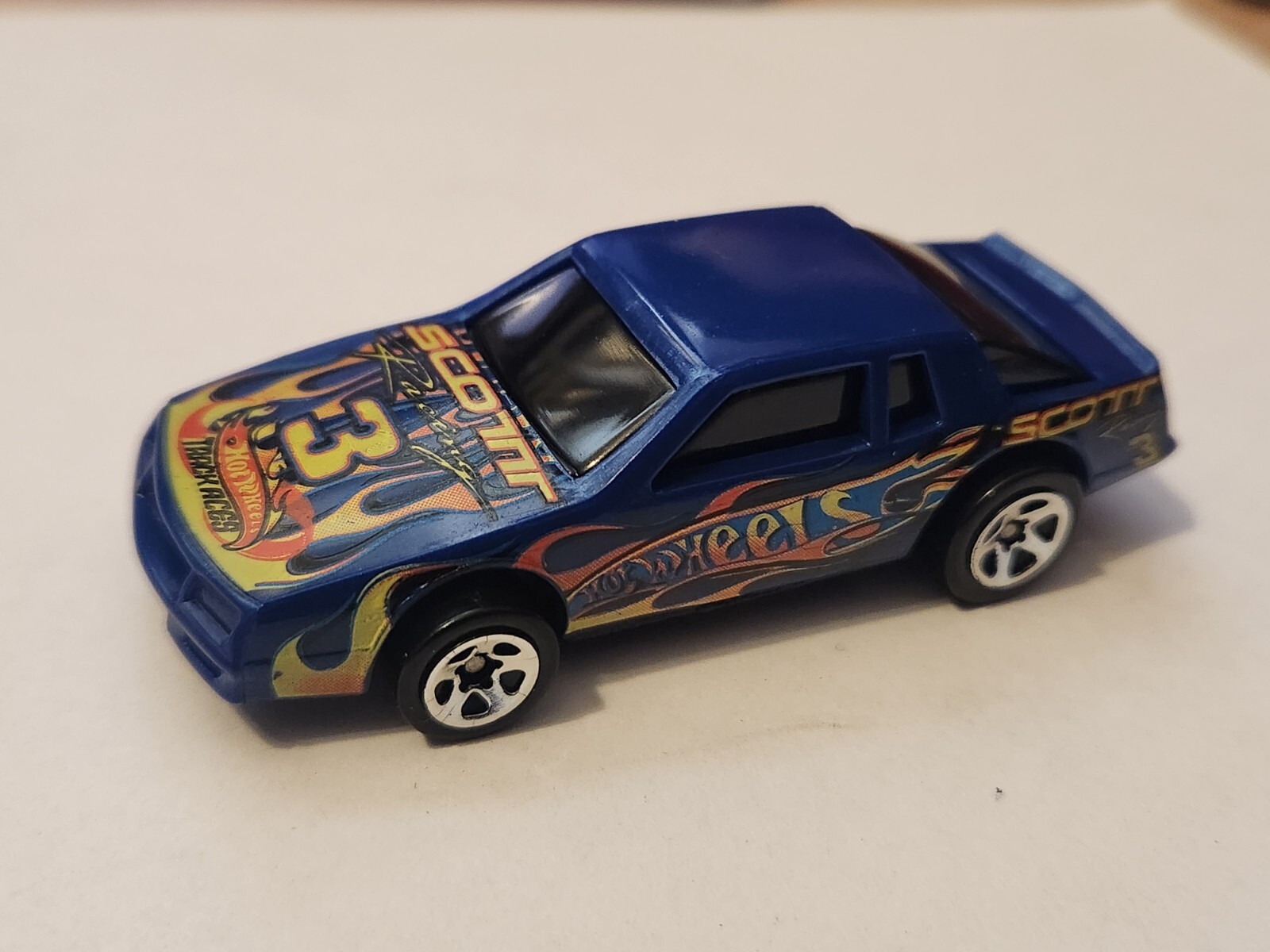 Picture 4 of 65