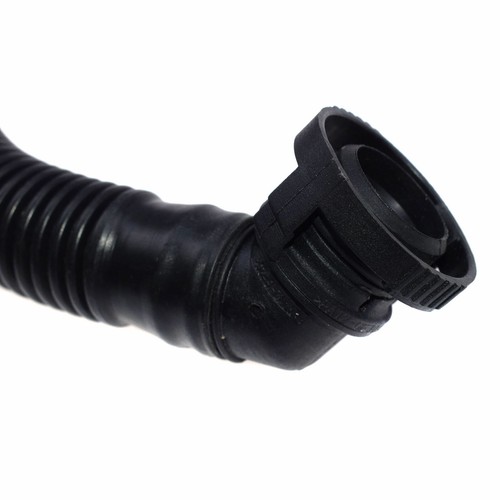 Secondary Air Pump Connector Hose For VW Golf Jetta Beetle MK4 2.0L 06G131127 - Picture 8 of 12