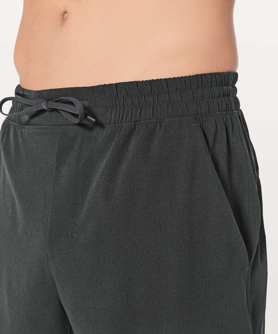 Lululemon Men’s S Pace Breaker Shorts 8.5” Swift … - image 4