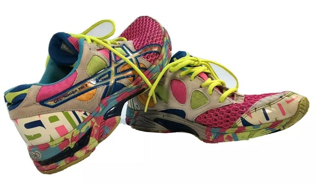 asics gel noosa tri 7 online