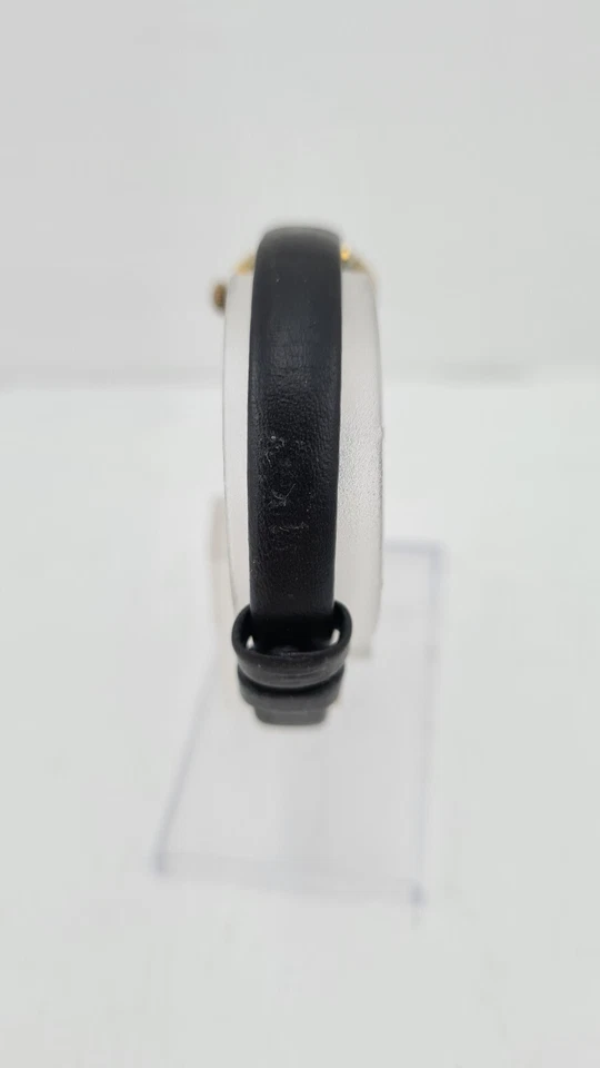 Arctos Art Deco Ladies Wrist Watch Mini 18mm - Bild 4 von 4