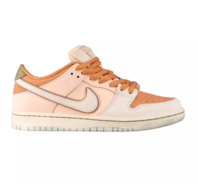 スニーカー Nike SB Dunk Low Pro Premium Skateboarding Shoe FV5926-200 s-l400.jpg