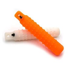 Atrapa plastikowa SportDOG