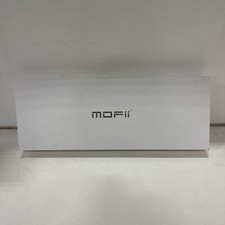 MOFII CANDY WIRELESS KEYBOARD AND MOUSE SET