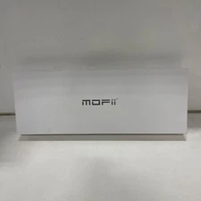 MOFII CANDY WIRELESS KEYBOARD AND MOUSE SET
