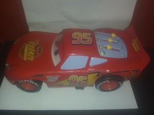 rust eze power wheels