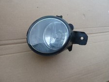 Nissan Qashqai J10 Ab 2010-2014 Nebelscheinwerfer Vorne Rechts 26150-8992A