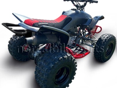 匈歌ハトリ/Limited Collection/エクストリーム仕様コンプ 2022 Limited Edition OpusX Purple Rain 