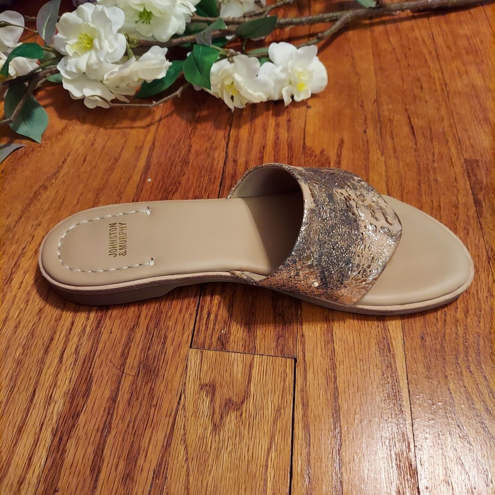 Picture 4 of 10