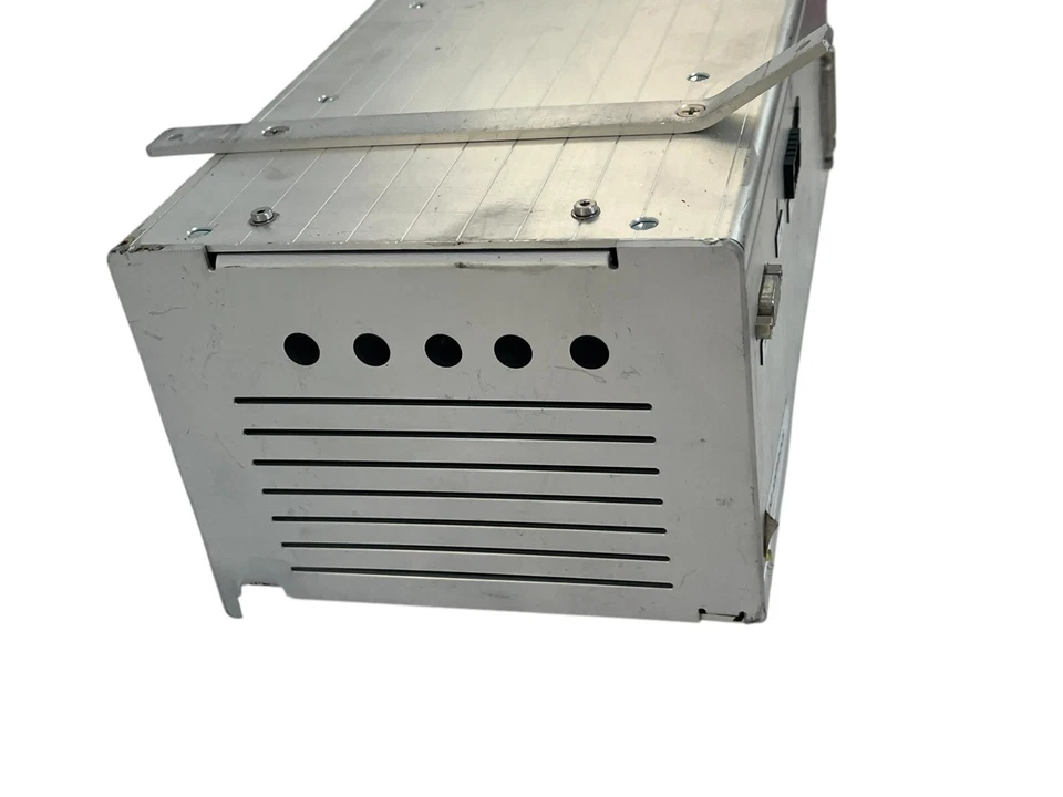 Ifg laser ce513420000000, 5.134.200.000.00, - Image 3 of 4