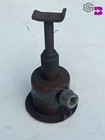 <!--F#f_0-->Old Holden Jack 3 Stage FX FJ FE FC FB EK EH EJ HD HR HK HT HG LC LJ TORANA TA<!--F/-->