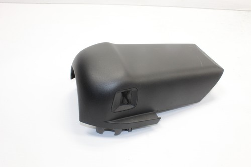 2011-2017 BMW X3 OEM Steering Column Lower Cover 61-31-9-237-941 - Bild 3 von 20