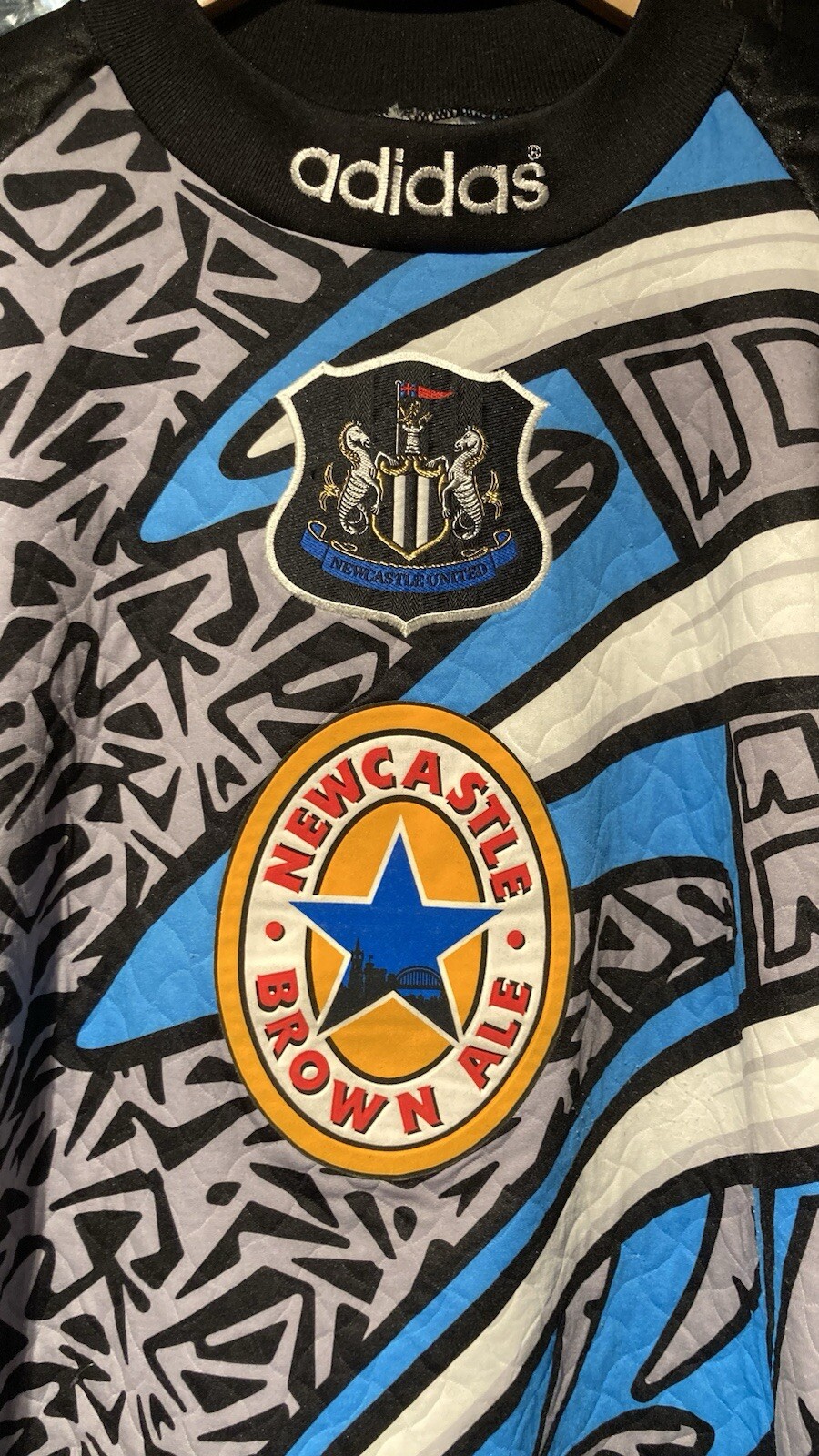Picture 3 of 10