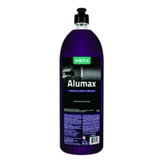 Vonixx Alumax concentrate for aluminum cleaning 1,5 L/50.7 fl oz