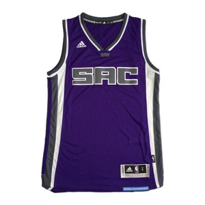 sac jersey