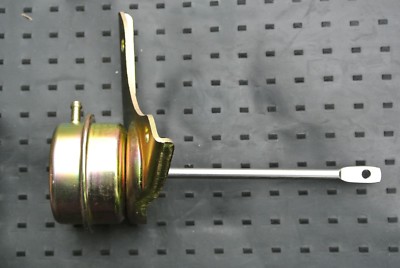 Unterdruckdose Druckdose CT20 Turbolader für Toyota Landcruiser 17201-54010   