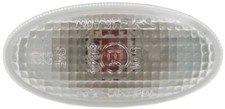 TYC 18-0657-00-9 Blinkleuchte for MAZDA