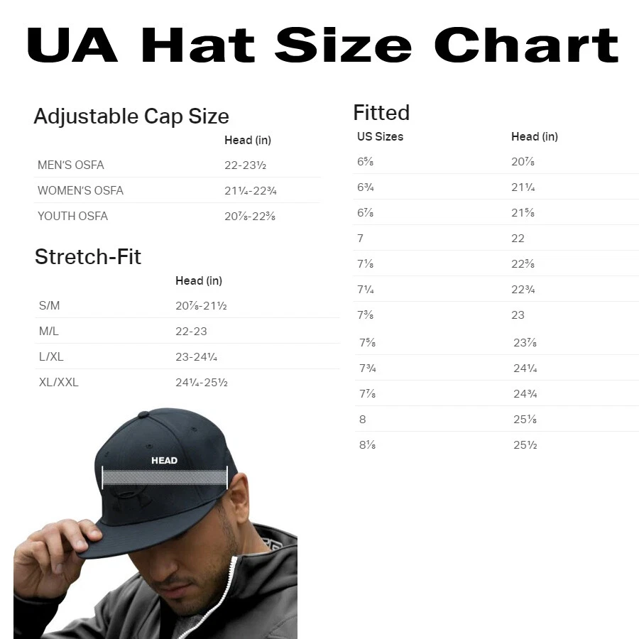 UNDER ARMOUR UA STORM CAMO BEANIE REVERSIBLE SCENT CONTROL FOREST HAT FLEECE - Image 3 of 4