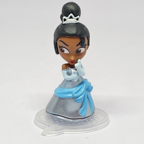 Disney Princess Comics Minis Series 1 A13 - Afbeelding 5 van 14