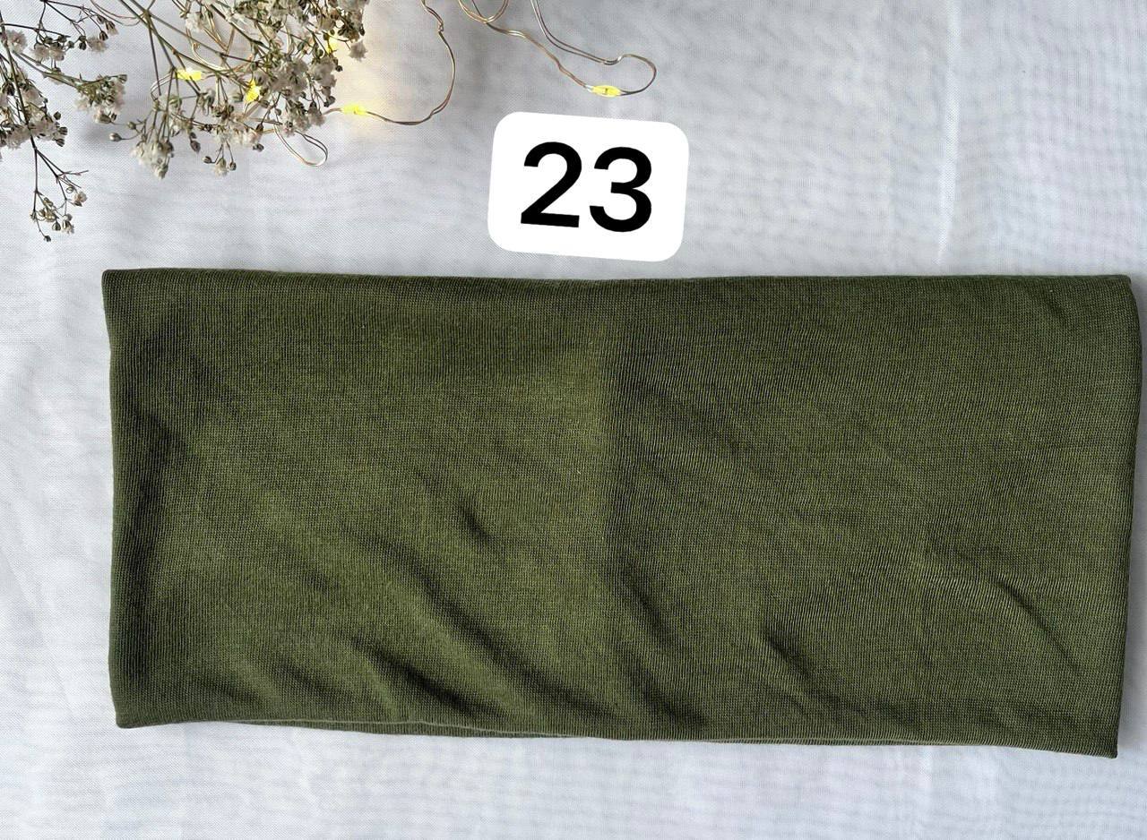 Bild 32 von 41