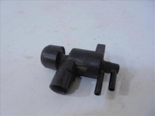 24852 abgasventil HONDA VARADERO 1000 XL 2006-2008