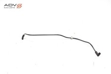 2021 DODGE DURANGO 6.4L FUEL SYSTEM HOSE TUBE PIPE LINE OEM