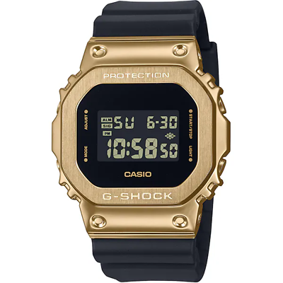Casio G-SHOCK GM-5600UG-9JF Tough Watch Japan NEW Domestic Casio G-SHOCK GM-5600UG-9JF Tough Watch Japan NEW Domestic