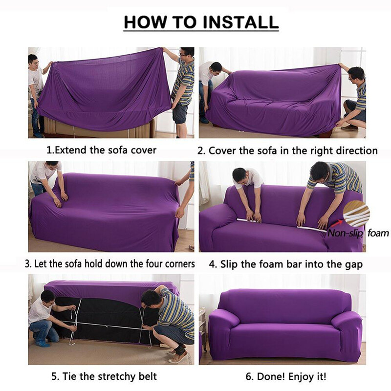Best arm chair covers Android/iPhone Apps
