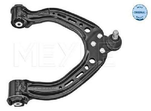 Original Meyle Lenker RadaufhäNgung 70-16 050 0004 FüR Tesla-image