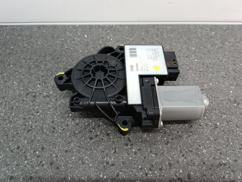 Original BMW G20 G28 Antrieb Fensterheber hinten rechts 51358495872