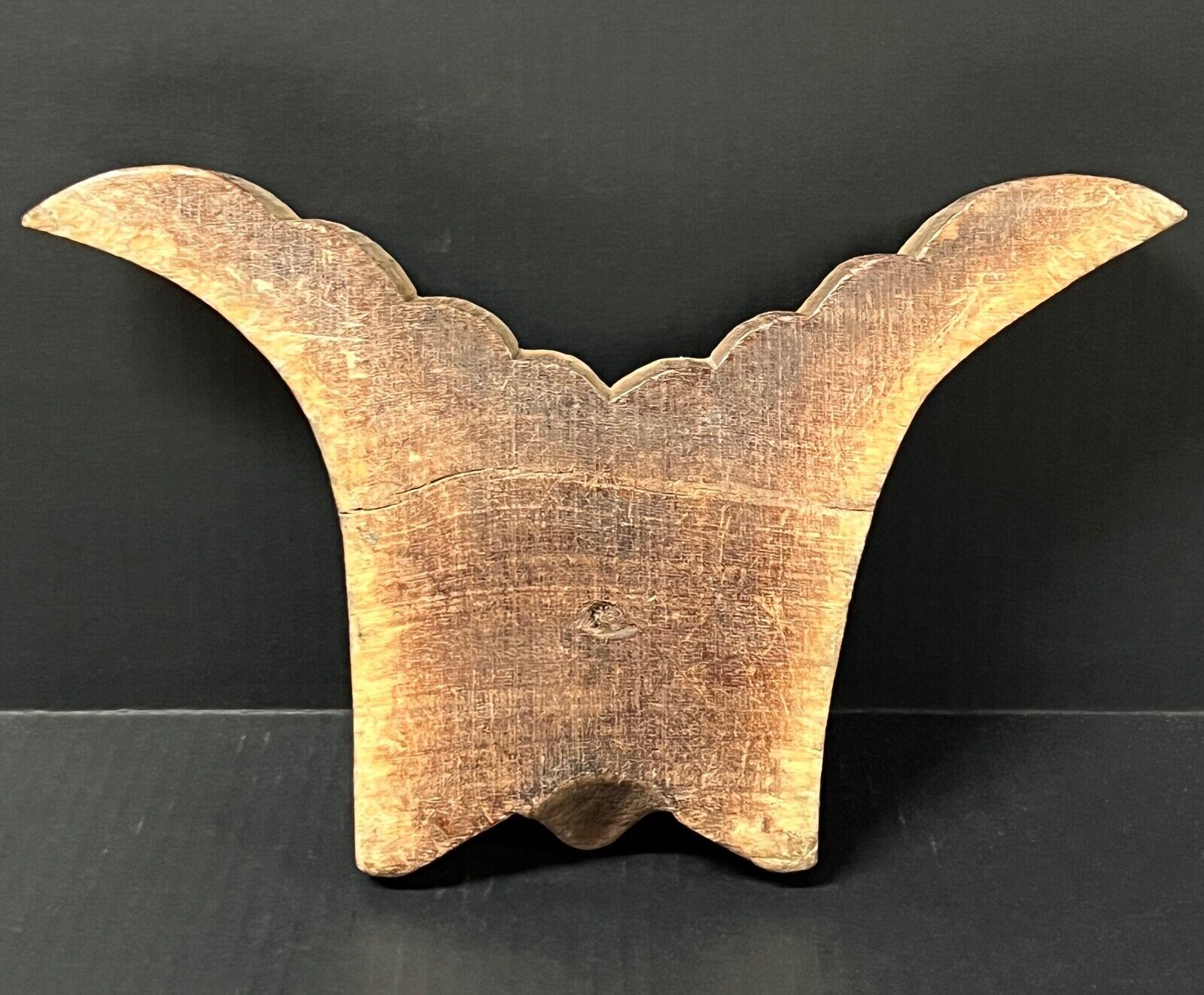 Picture 4 of 5