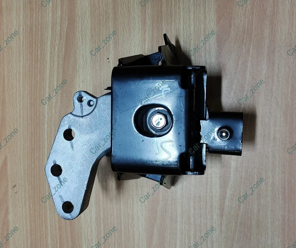 New Genuine Engine Mounting 11610-61PA0 11620-71LA0 11710-71LA0 Set Of 3 Piece - Image 4 of 4