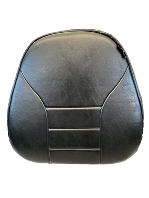 Permobil Seat Back Cushion Power Wheelchair Corpus 3g - M3 F3 M5 F5 - 21 x21 