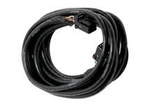 CAN Cable 8 pin Black Tyco to 8 pin Black Tyco Length: 1800mm(72") HT-040062