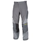 Gray 42 in Shoe Motors Apparel, Protection & Merchandise