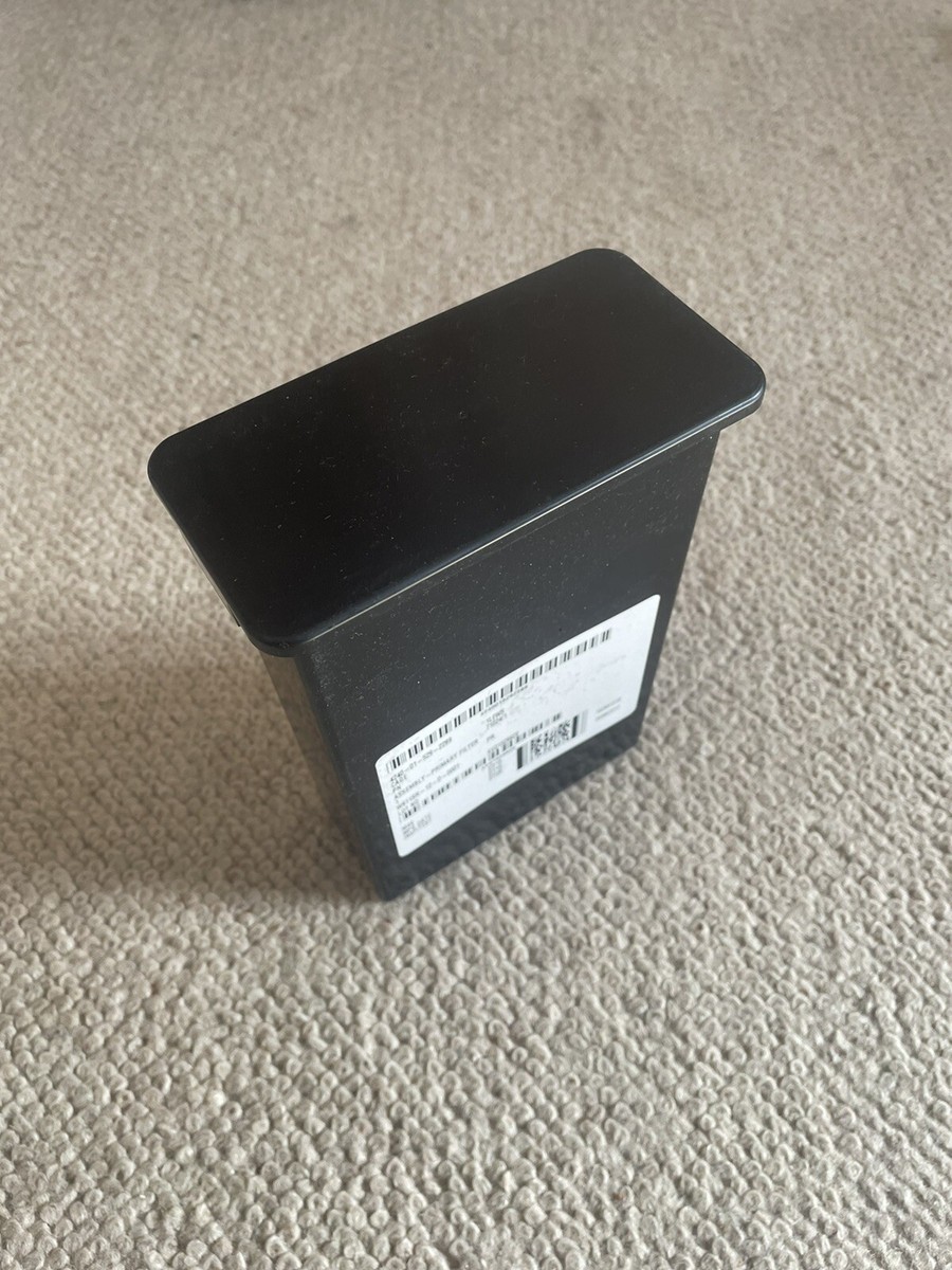AVON M50 gas mask filters sealed and new | eBay