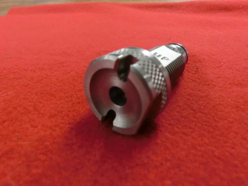 Thompson Center Triumph Speed XT Breech Plug  - product listing photo