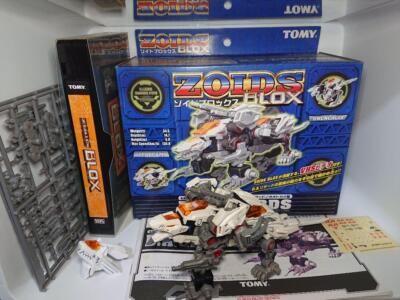 3台セット【KURONEKO PUSH DUMBLOID SP】 clone 3台セット【KURONEKO PUSH DUMBLOID SP】 clone