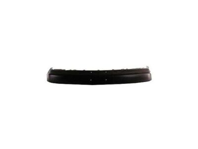 For 1992-1999 Chevrolet C2500 Suburban Bumper Face Bar Front 81359HSNW 1993 1994